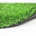 Best selling 30mm green synthetic lawn mat turf for supermarket